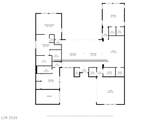 6709 Titanium Crest Street - Photo 5