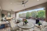 6709 Titanium Crest Street - Photo 50