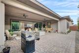 6709 Titanium Crest Street - Photo 51