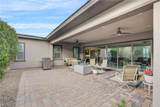 6709 Titanium Crest Street - Photo 52