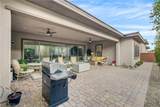 6709 Titanium Crest Street - Photo 53
