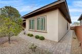 6709 Titanium Crest Street - Photo 54