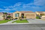2734 White Sage Drive - Photo 1