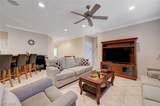 2734 White Sage Drive - Photo 10
