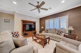 2734 White Sage Drive - Photo 11