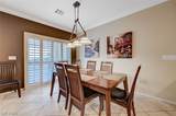 2734 White Sage Drive - Photo 12