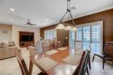 2734 White Sage Drive - Photo 13