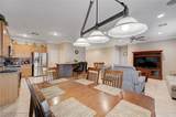 2734 White Sage Drive - Photo 15