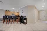 2734 White Sage Drive - Photo 16