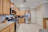 2734 White Sage Drive - Photo 17