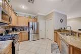 2734 White Sage Drive - Photo 18
