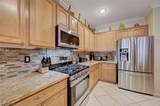 2734 White Sage Drive - Photo 19
