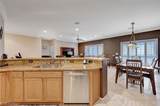 2734 White Sage Drive - Photo 20