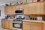 2734 White Sage Drive - Photo 21