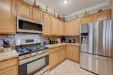 2734 White Sage Drive - Photo 22