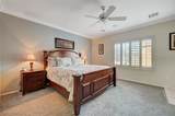 2734 White Sage Drive - Photo 23