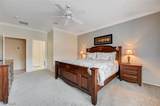 2734 White Sage Drive - Photo 24