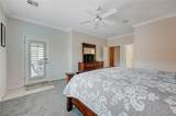 2734 White Sage Drive - Photo 25