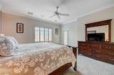 2734 White Sage Drive - Photo 26