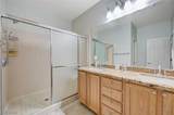 2734 White Sage Drive - Photo 27