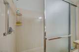 2734 White Sage Drive - Photo 28