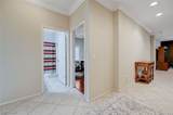 2734 White Sage Drive - Photo 5