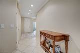 2734 White Sage Drive - Photo 6