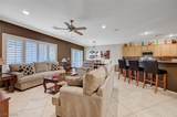 2734 White Sage Drive - Photo 7