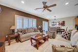 2734 White Sage Drive - Photo 8