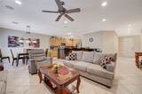 2734 White Sage Drive - Photo 9