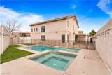 823 Rusty Branch Avenue - Photo 1