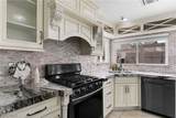 823 Rusty Branch Avenue - Photo 12