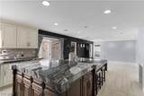 823 Rusty Branch Avenue - Photo 14