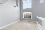 823 Rusty Branch Avenue - Photo 20