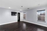 823 Rusty Branch Avenue - Photo 27