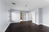 823 Rusty Branch Avenue - Photo 29