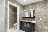 823 Rusty Branch Avenue - Photo 31