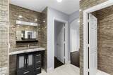 823 Rusty Branch Avenue - Photo 33