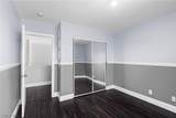 823 Rusty Branch Avenue - Photo 40