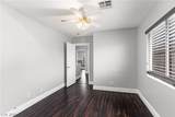 823 Rusty Branch Avenue - Photo 42