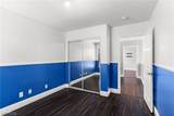 823 Rusty Branch Avenue - Photo 46