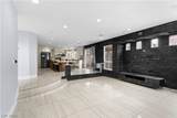 823 Rusty Branch Avenue - Photo 7
