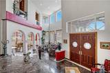 3215 Cliff Sieler Court - Photo 11