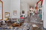 3215 Cliff Sieler Court - Photo 13