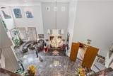 3215 Cliff Sieler Court - Photo 14