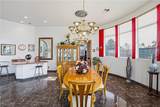 3215 Cliff Sieler Court - Photo 17