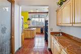 3215 Cliff Sieler Court - Photo 18