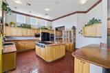 3215 Cliff Sieler Court - Photo 20