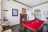 3215 Cliff Sieler Court - Photo 27
