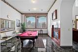 3215 Cliff Sieler Court - Photo 28
